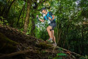 BIB: 
                            <button type="button" onclick="openModal(16015992)" class="btn btn-primary btn-sm float-right btn-popup" data-toggle="modal" data-target=".modal-high-quality">
                        <i class="fas fa-shopping-cart"></i> Add to Cart
                    </button>
                                            <button type="button" onclick="isThisMe(16015992, true)" class="btn btn-success btn-sm float-right btn-popup btn-isme hidden" data-toggle="tooltip" data-placement="bottom" title="นี่คือรูปของคุณใช่ไหม คลิกที่นี่เพื่อเอาเข้าอัลบั้ม">
                        <i class="fas fa-plus"></i> Add to album
                    </button>
                    <button type="button" onclick="isThisMe(16015992, false)" class="btn btn-warning btn-sm float-right btn-popup btn-isnotme hidden">
                        <i class="fas fa-ban"></i> Remove from album
                    </button>